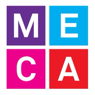 MECA Festival 2014