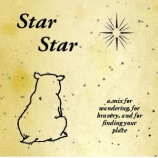 Star Star
