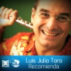 Luis Julio Toro Recomienda