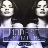 Modest Temptations Playlist
