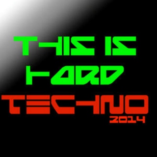 Best Techno 2014