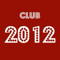 2012 Club - Top 20