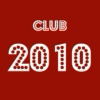 2010 Club - Top 20