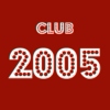 2005 Club - Top 20