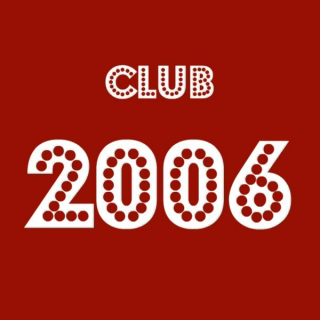 2006 Club - Top 20