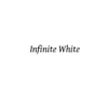 Infinite White
