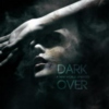Dark Over