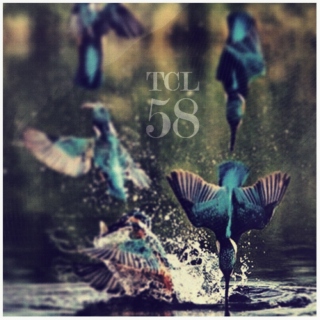 TCL Playlist-58