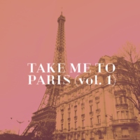 take me to paris