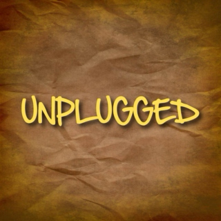fuck the MCAT: unplugged edition