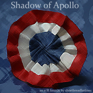 Shadow of Apollo