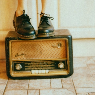 indie rock songs to dance crazy to! 