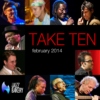 Take Ten: February 2014