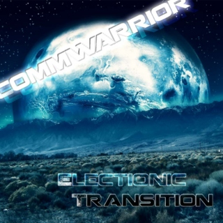 Electronic Transition
