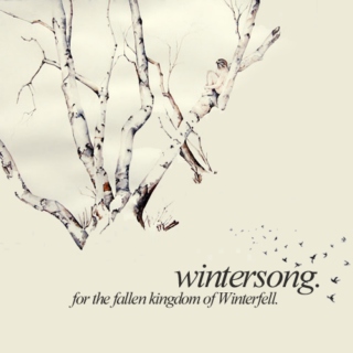 wintersong