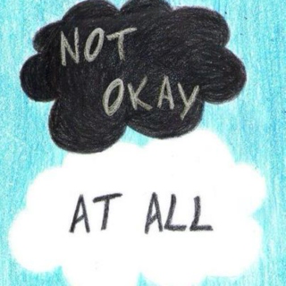 maybe 'okay' will be our 'always'