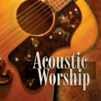 Worship Acoustic