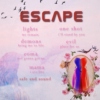 Escape OST