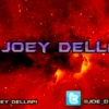 EDM Mix 2013-14 (DJ Joey Dellapi)