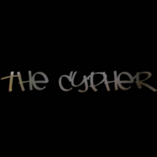 MC's Delight Pt 1: The Cypher