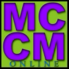 MCCM Online Week 3