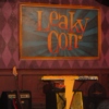 Real for Us: LeakyCon 2012