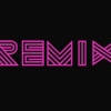 The Remixes... no dubstep