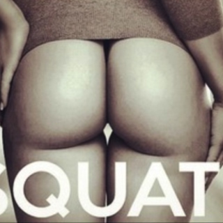 Squat 2 This 