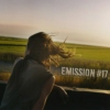 Emission #17