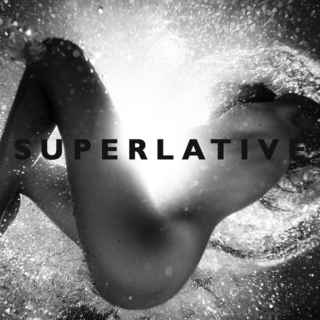 Superlative Vol. XXXIV