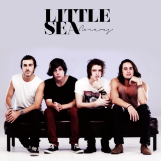 Little Sea Songs