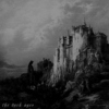The Dark Ages, Vol 1. Dungeon Synth