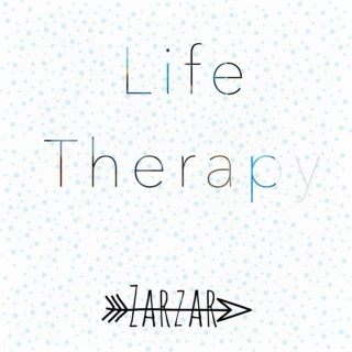 Life Therapy