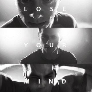 a mix for possessed!stiles (Ɔ ˘⌣˘)♥ 