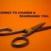 Alterations: Songs to Change You