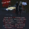 Musical Companion to Blood Bank