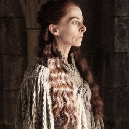 lysa_tully-8363.png