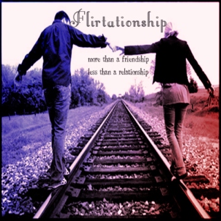 Flirtationship