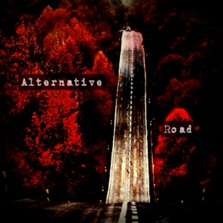 Alternative Road