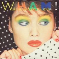 80s - #1 Billboard Pop Hits