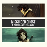 Misguided Ghost