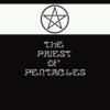Priest of Pentacles