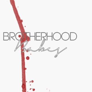 ♡ BROTHERHOOD BABES ♡