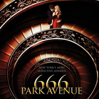 666 Park Avenue Soundtrack