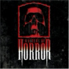Masters of Horror vol. 1 Soundtrack
