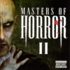 Masters of Horror Soundtrack, vol.2