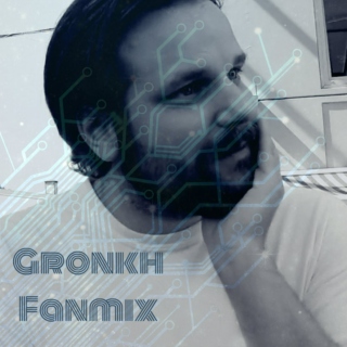 Gronkh Fanmix