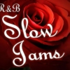 Valentines Day Special - 90's Slow Jams