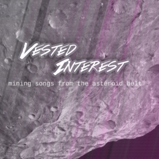 Vested Interest