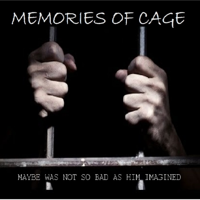 Memories of Cage